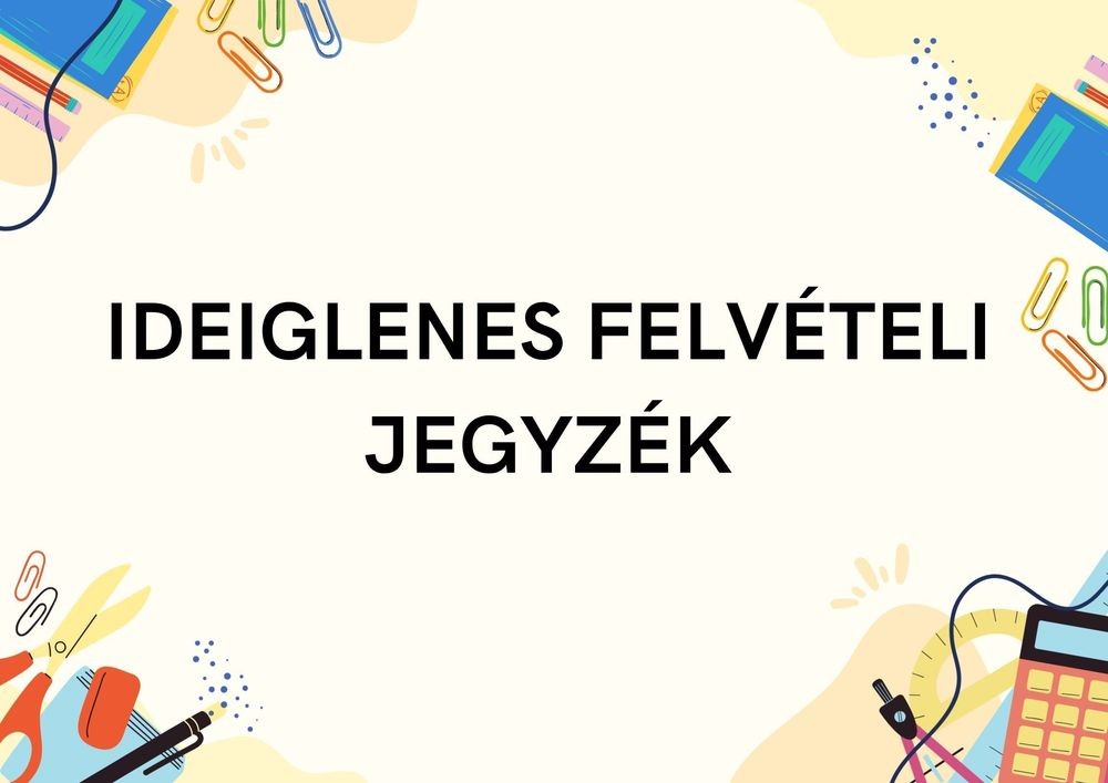 Diakép illusztrácio 1