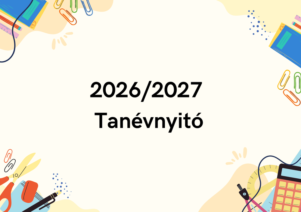 Diakép illusztrácio 1